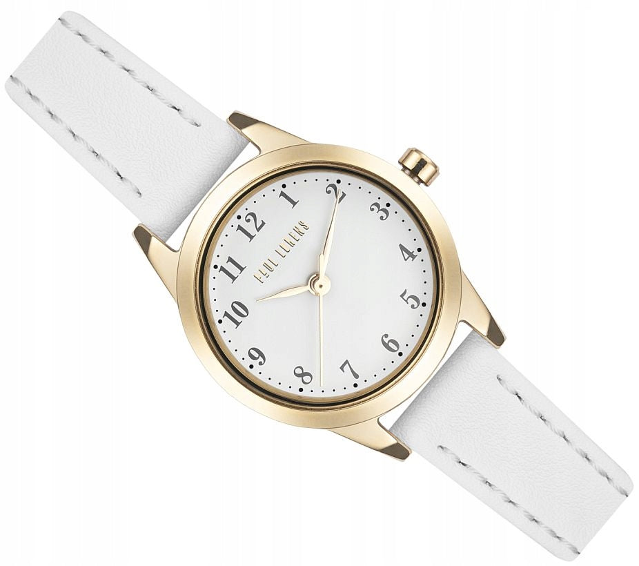 WATCH FOR GIRLS CLASSIC GIFT FOR COMMUNION ENGRAVING - SET