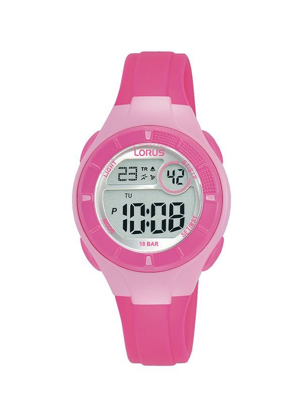 WATCH LORUS KIDS R2345PX9