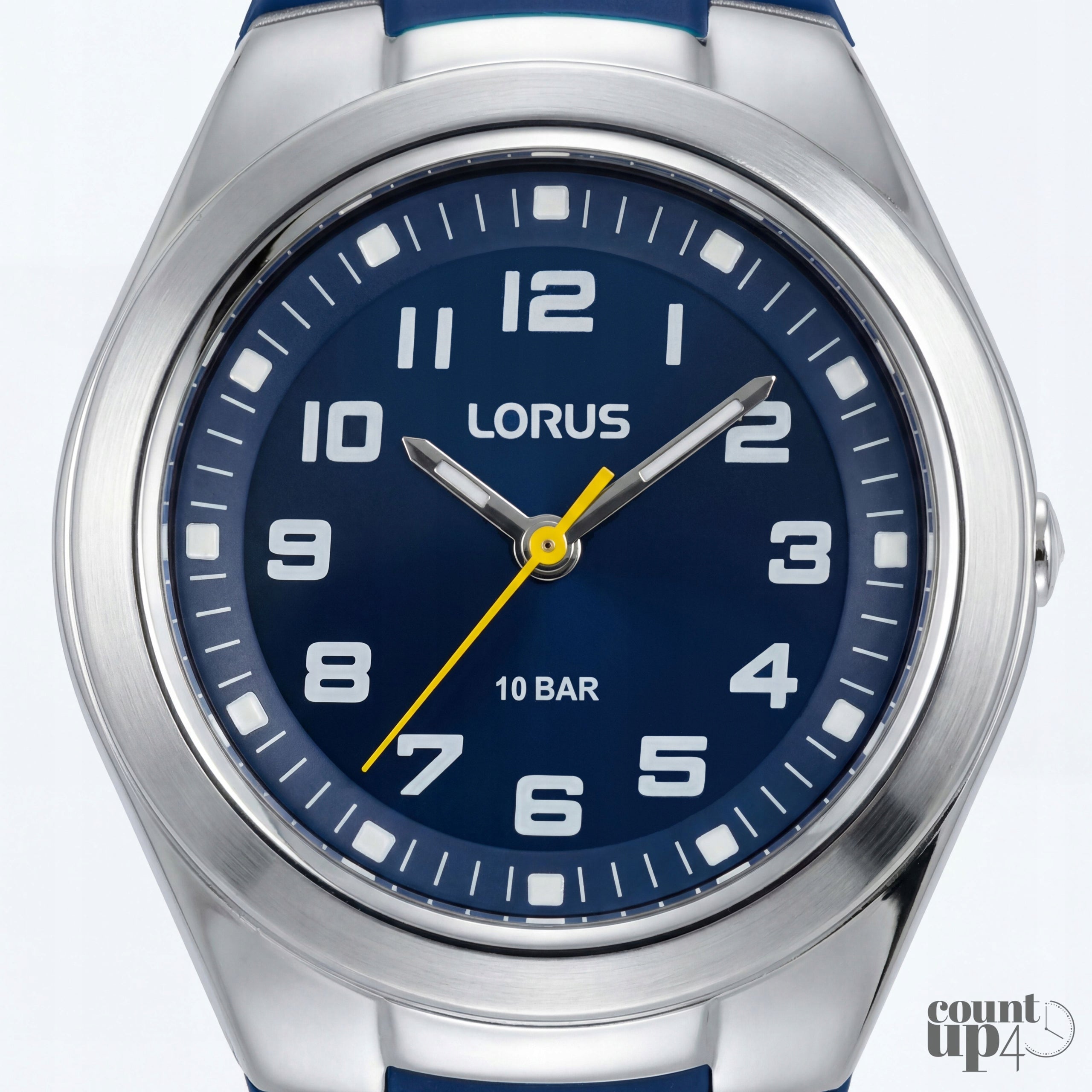 WATCH LORUS KIDS RRX83GX9 WR100