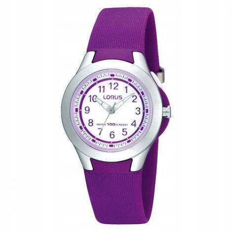 WATCH LORUS R2313FX9 WR100