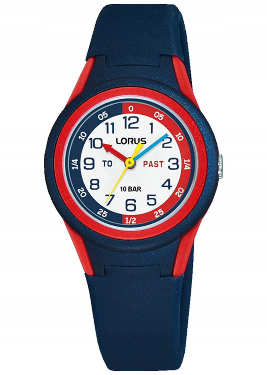 WATCH LORUS RRX79JX9