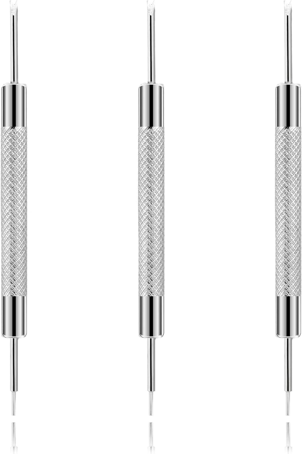 WATCH STRAP REPLACEMENT TOOL SET 3 PARTS PROFESSIONAL
