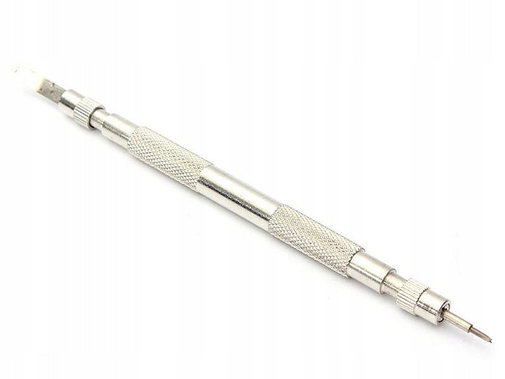 WATCHMAKING REPAIR KIT TOOLS WATCH REPAIR CASE IMAK Brand Verk Group