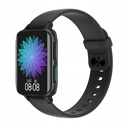 WATCHMARK Smartwatch Smartone Black Model other