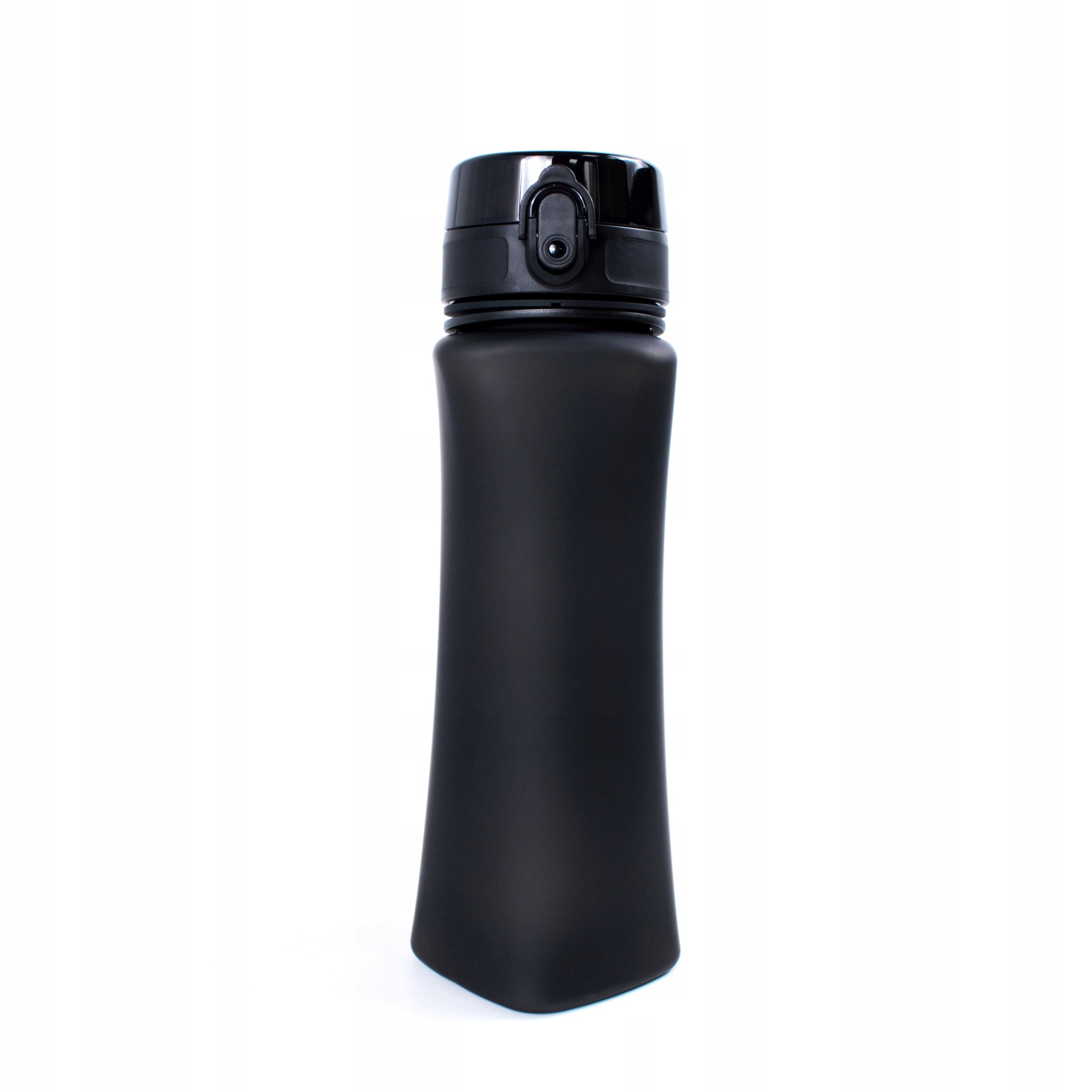 WATER BOTTLE TRITAN 700ML SPORTS BLACK LIMITED EDITION Manufacturer code BD-6007-B