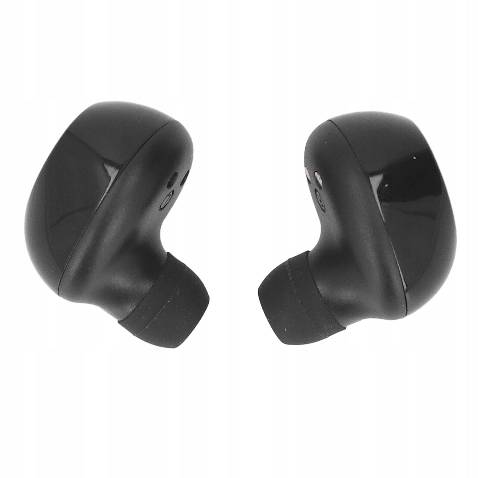 WATER EARBUDS, BLUETOOTH STEREO HEADPHONES