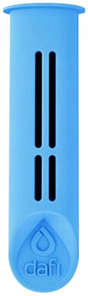 WATER FILTER BOTTLE Dafi 0,3 FILTER CARTRIDGE 300ML Brand Dafi