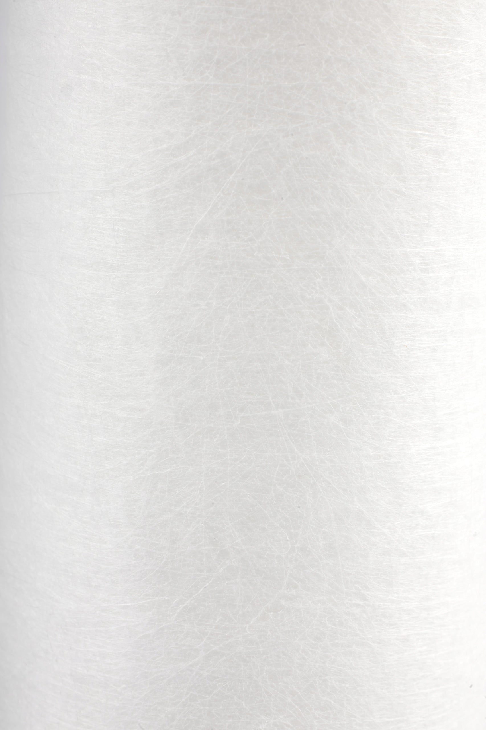WATER FILTER CARTRIDGE FOR FILTERS 10" FOAM PRE-FILTRATION 1 MICRON Brand Klarwod