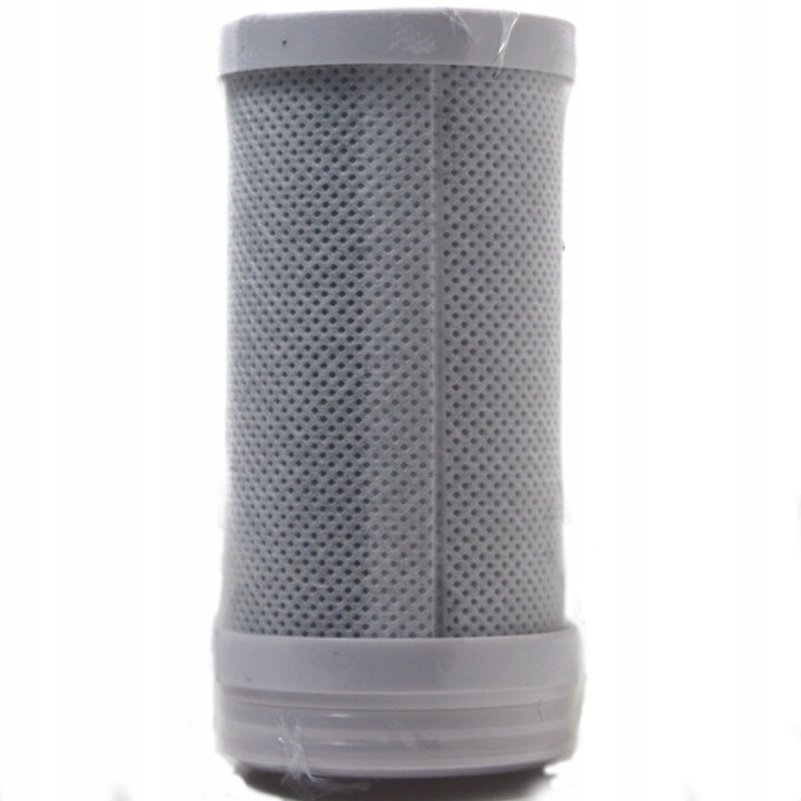 WATER FILTER FOR WATER FILTRATION SYSTEM LT-A13