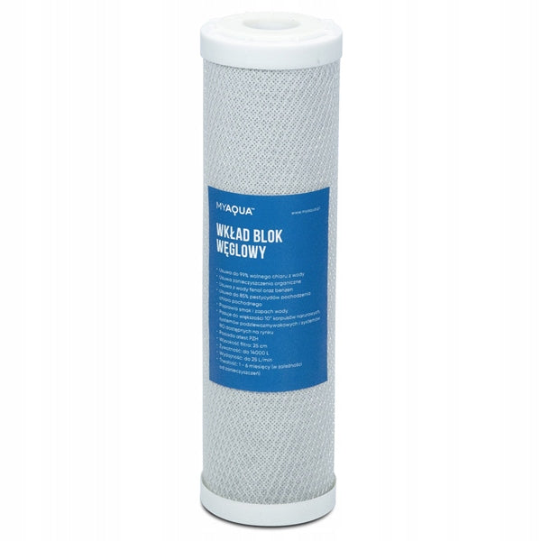 WATER FILTER RO7 REVERSE OSMOSIS IONIZER 75GPD | WATER FILTER UNDER THE SINK Product weight with unit packaging 10 kg
