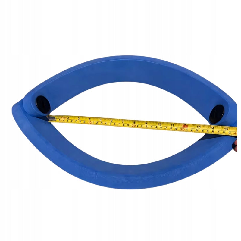 WATER Foam CHAIR FOR SWIMMING POOL CHAIR FOAM FLOAT LEARNING TIDE Manufacturer code 251231009