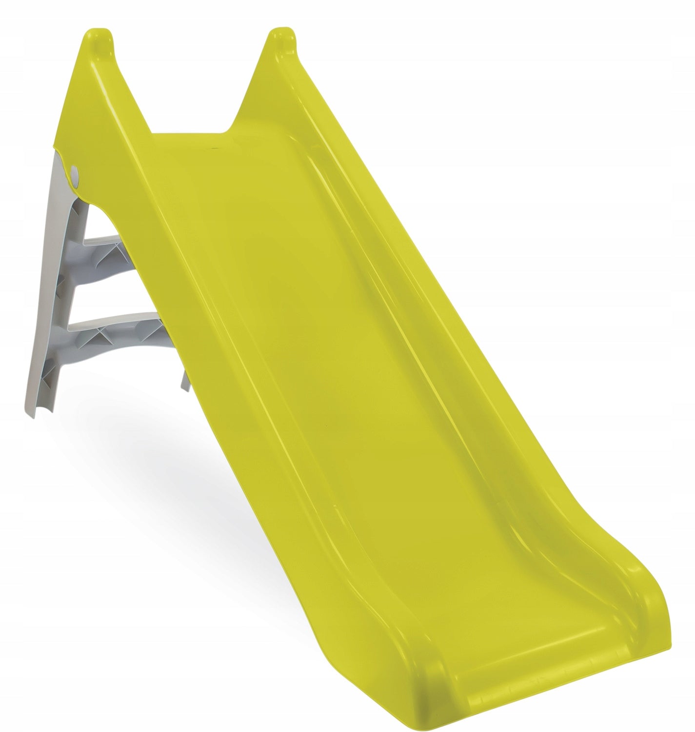 WATER GARDEN SLIDE 140 CM Mochtoys GREEN Packaging status original