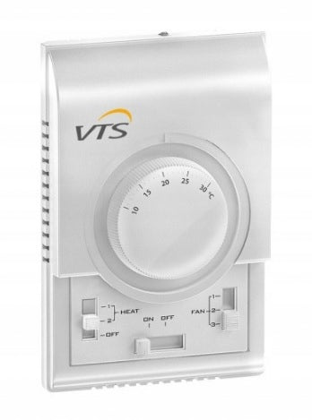 WATER HEATER VTS VOLCANO VR MINI AC CONTROLLER Brand Volcano