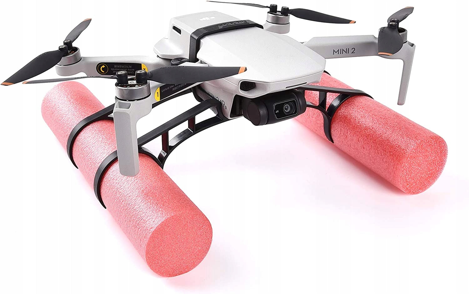 WATER LANDING HANDLE FOR DJI MINI 2/SE/ MINI 4K