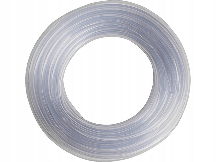 WATER LEVEL WITH HOSE SZLAUFWAGA 20 mb Brand Drel