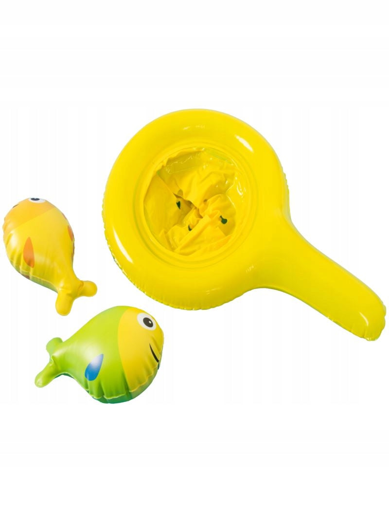 WATER POOL PLAYGROUND CHILDREN FOUNTAIN SLIDE Manufacturer code BD06