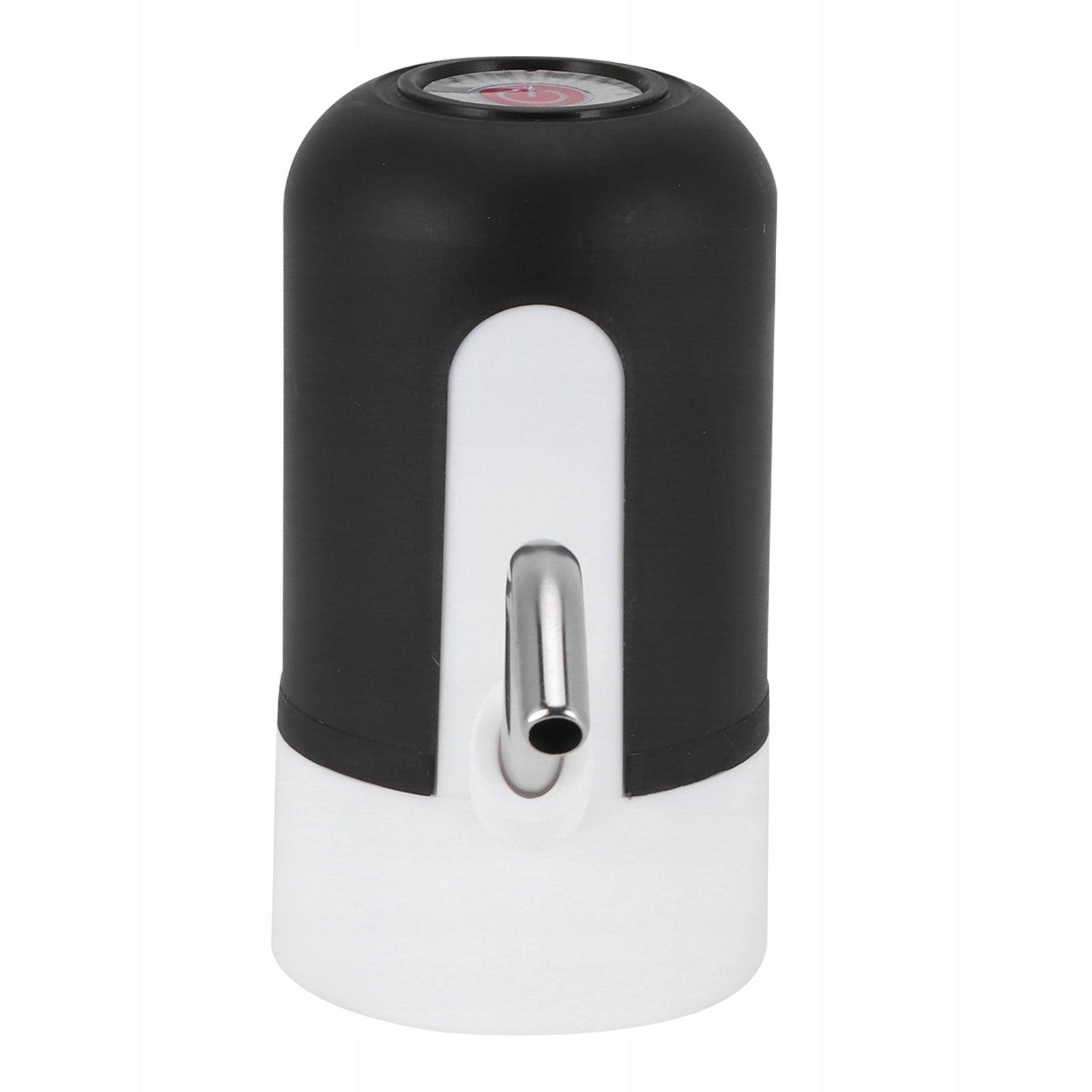 WATER PUMP LED DISPENSER ELECTRIC DISPENSER USB Manufacturer code 3118210066611
