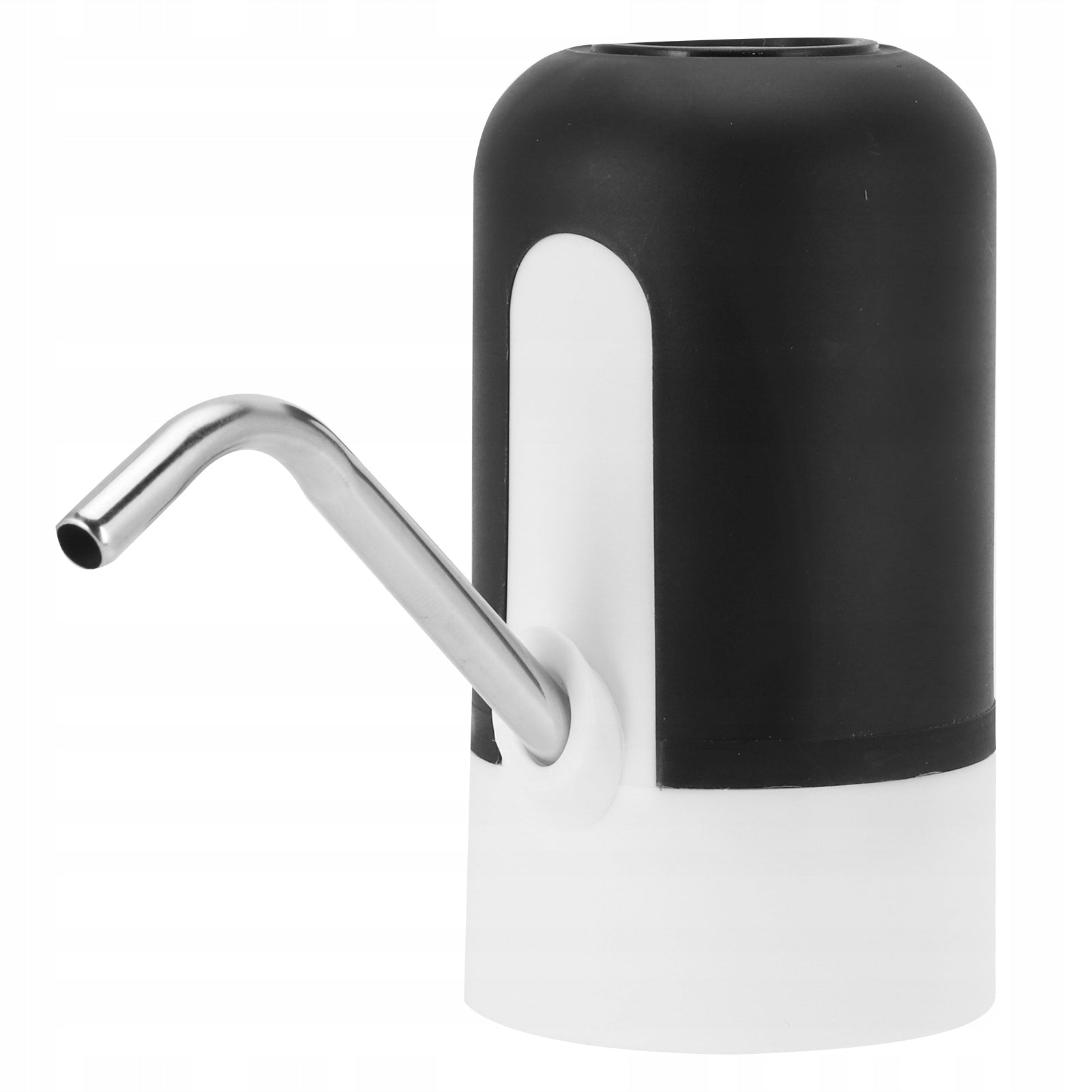 WATER PUMP LED DISPENSER ELECTRIC DISPENSER USB