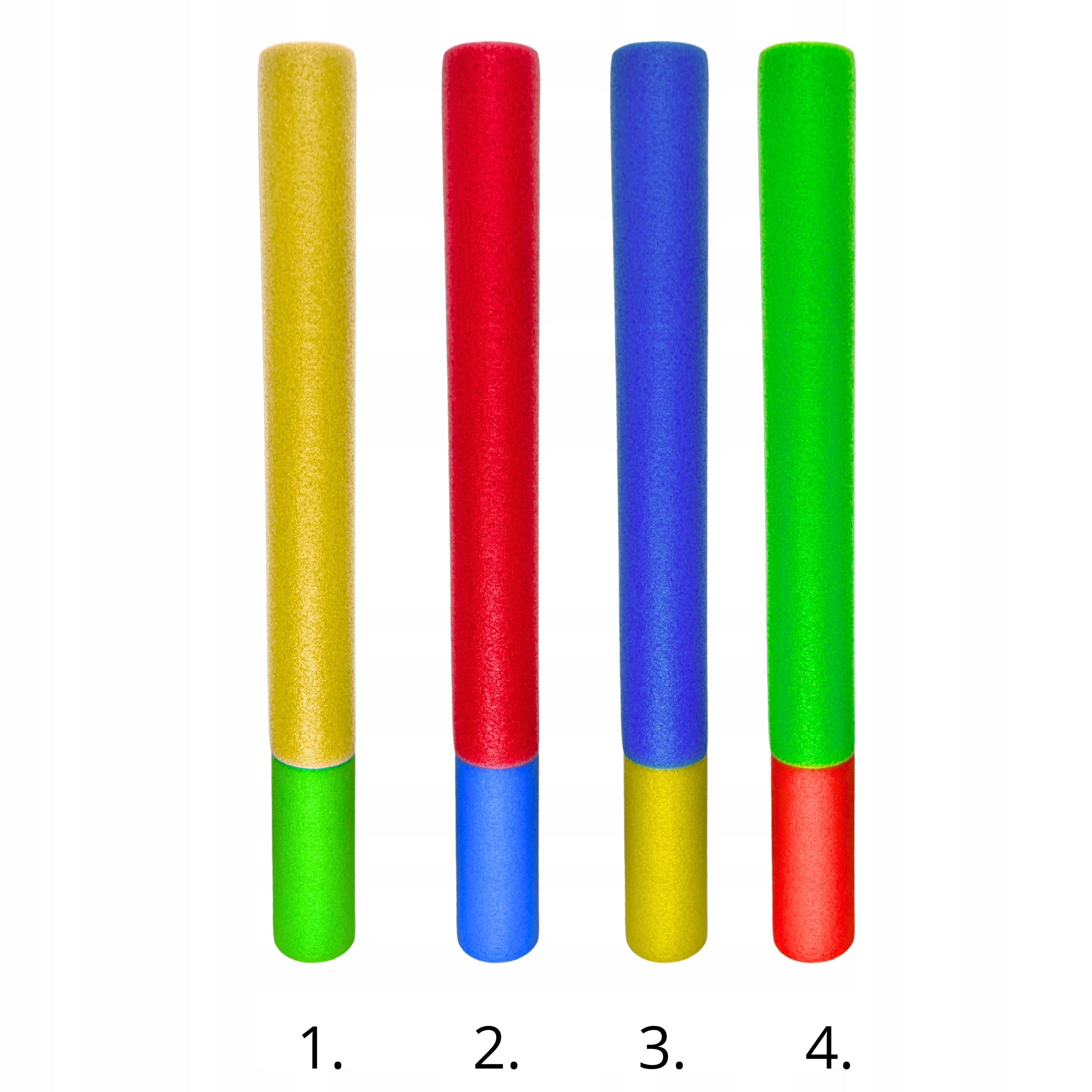  WATER PUMP POOL GUN LONG XXL WATER FOR POOL BEACH Packaging status original