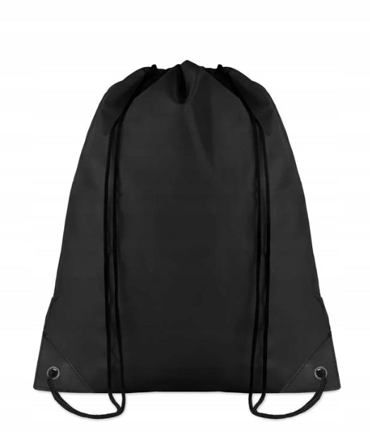 WATER SHOES + BEACH BAG SWIMMING SEA URCHINS CORAL REEF SPORTS BLACK Model CB