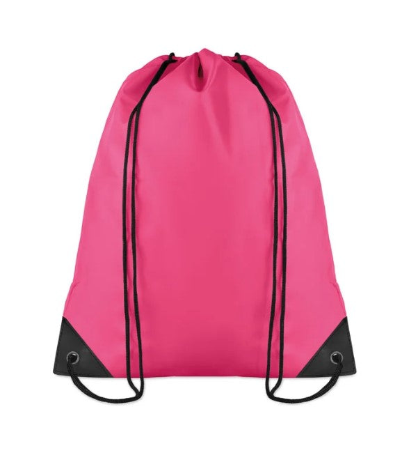 WATER SHOES + BEACH BAG SWIMMING SEA URCHINS CORAL REEF SPORTS PINK Manufacturer code R2W