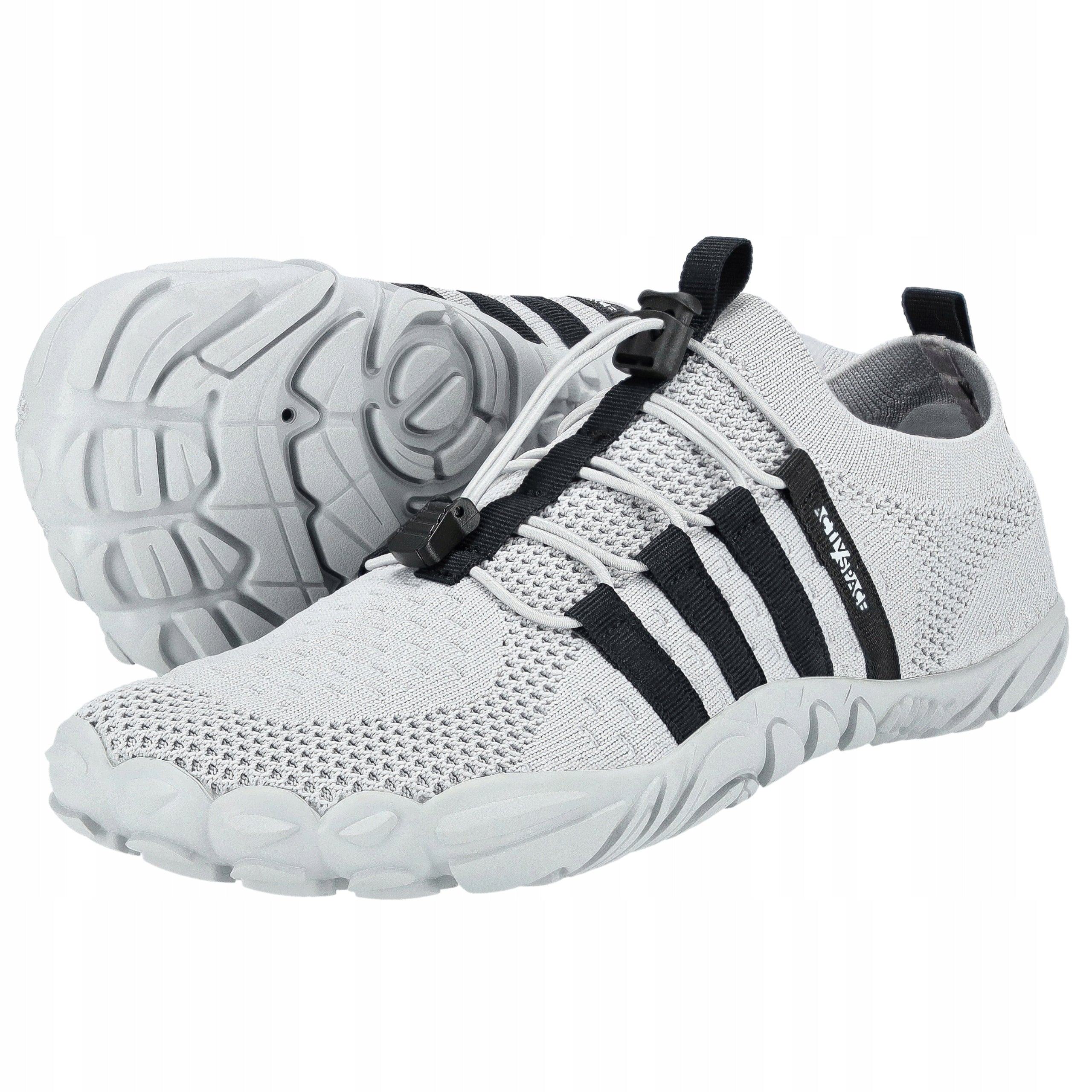 WATER SHOES MEN'S BEACH SWIMMING ON SEA URCHIN BEACH CORAL 43 Brand Activ/Space