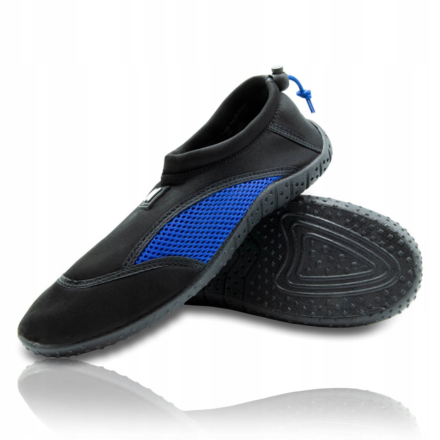WATER SHOES NOLLI BEACH ECHINACEA SWIMMING BEACH CORALS 39 - 25,5 cm Gender unisex product