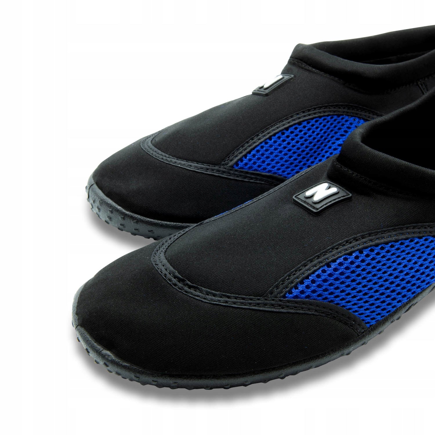 WATER SHOES NOLLI BEACH ECHINACEA SWIMMING BEACH CORALS 39 - 25,5 cm Kind shoes