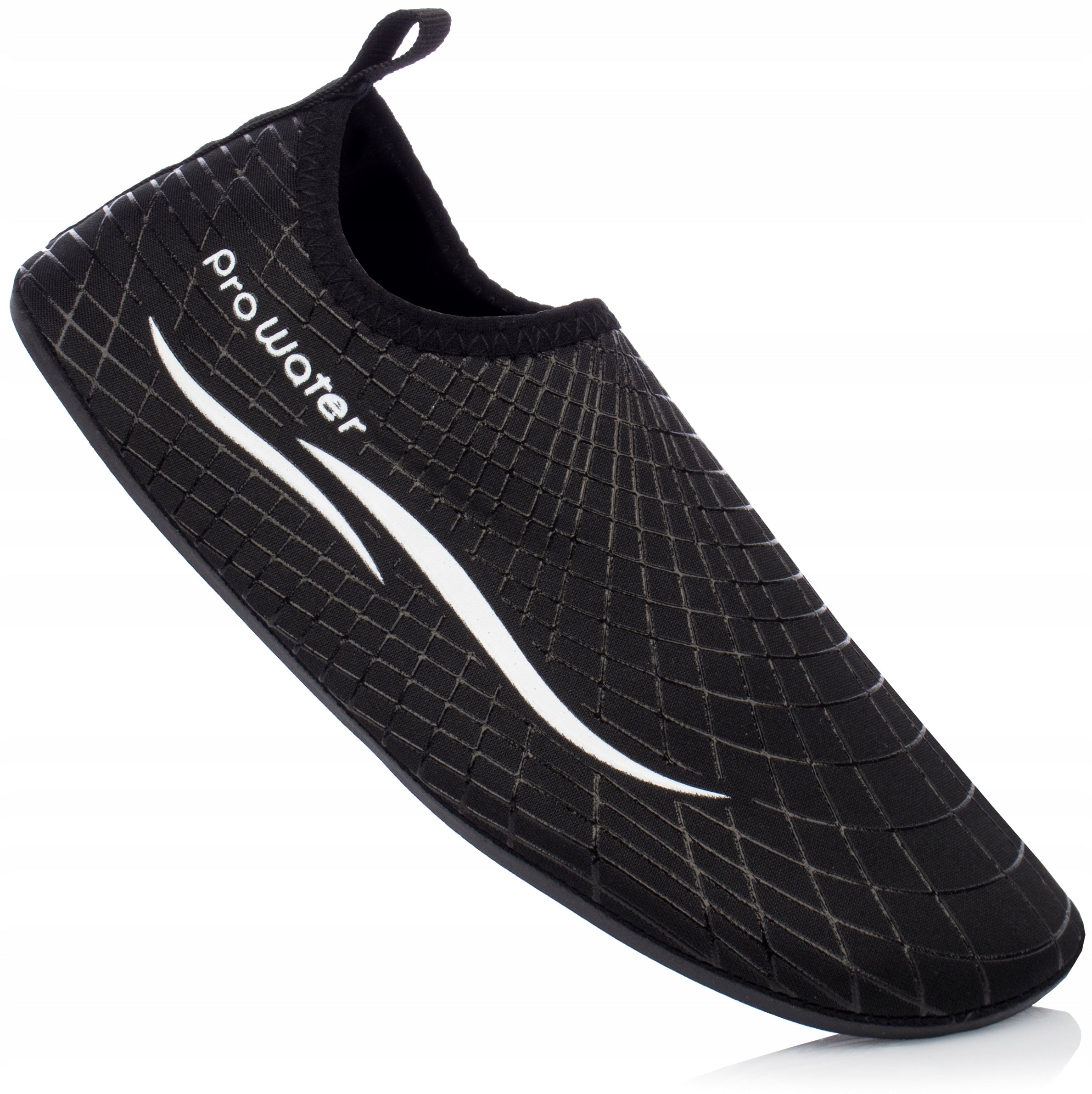 WATER SHOES SEA URCHINS FOR BEACH SWIMMING r. 44