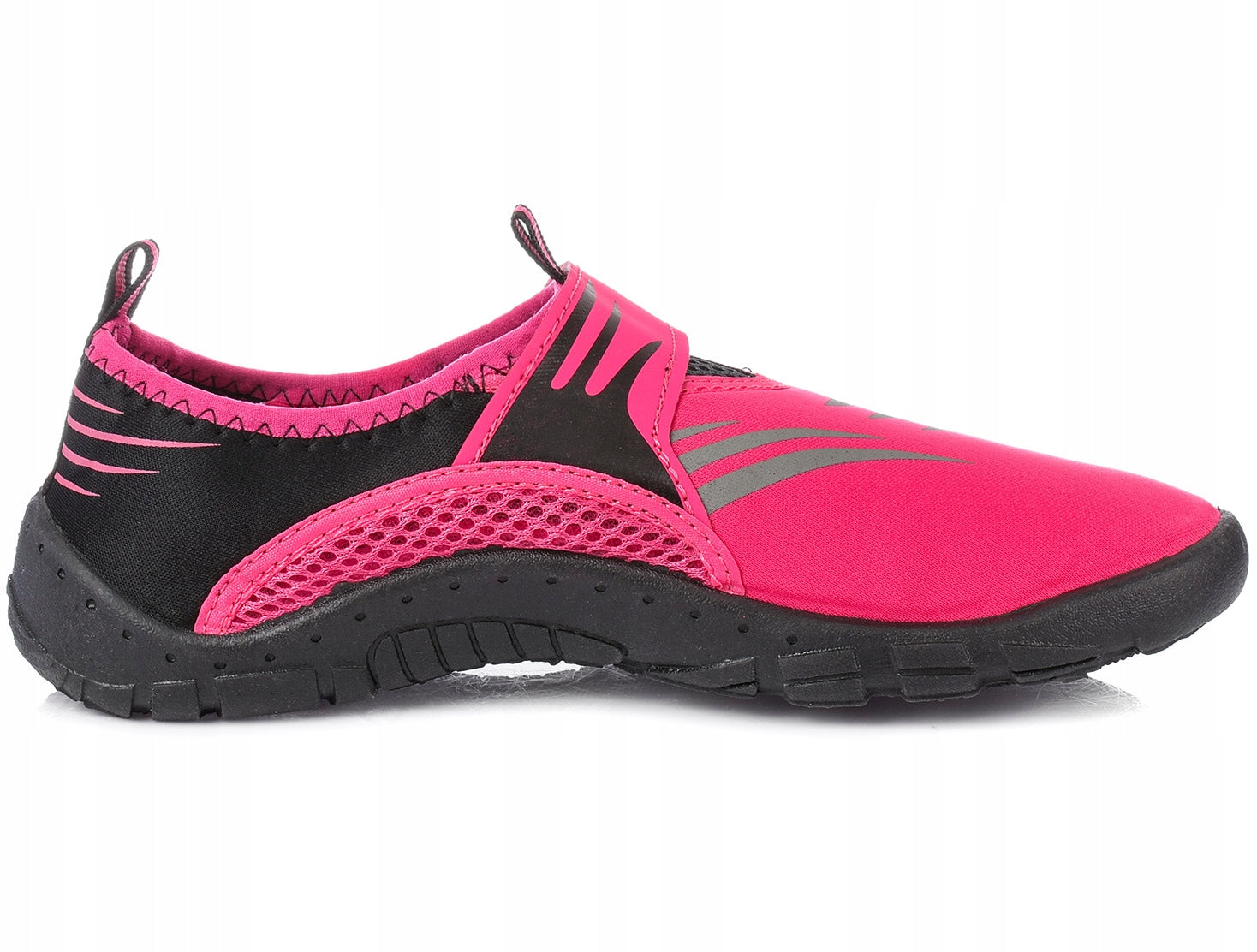 WATER SHOES SWIMMING ON THE BEACH SEA URCHINS REEF r. 37 Brand Aqua Speed