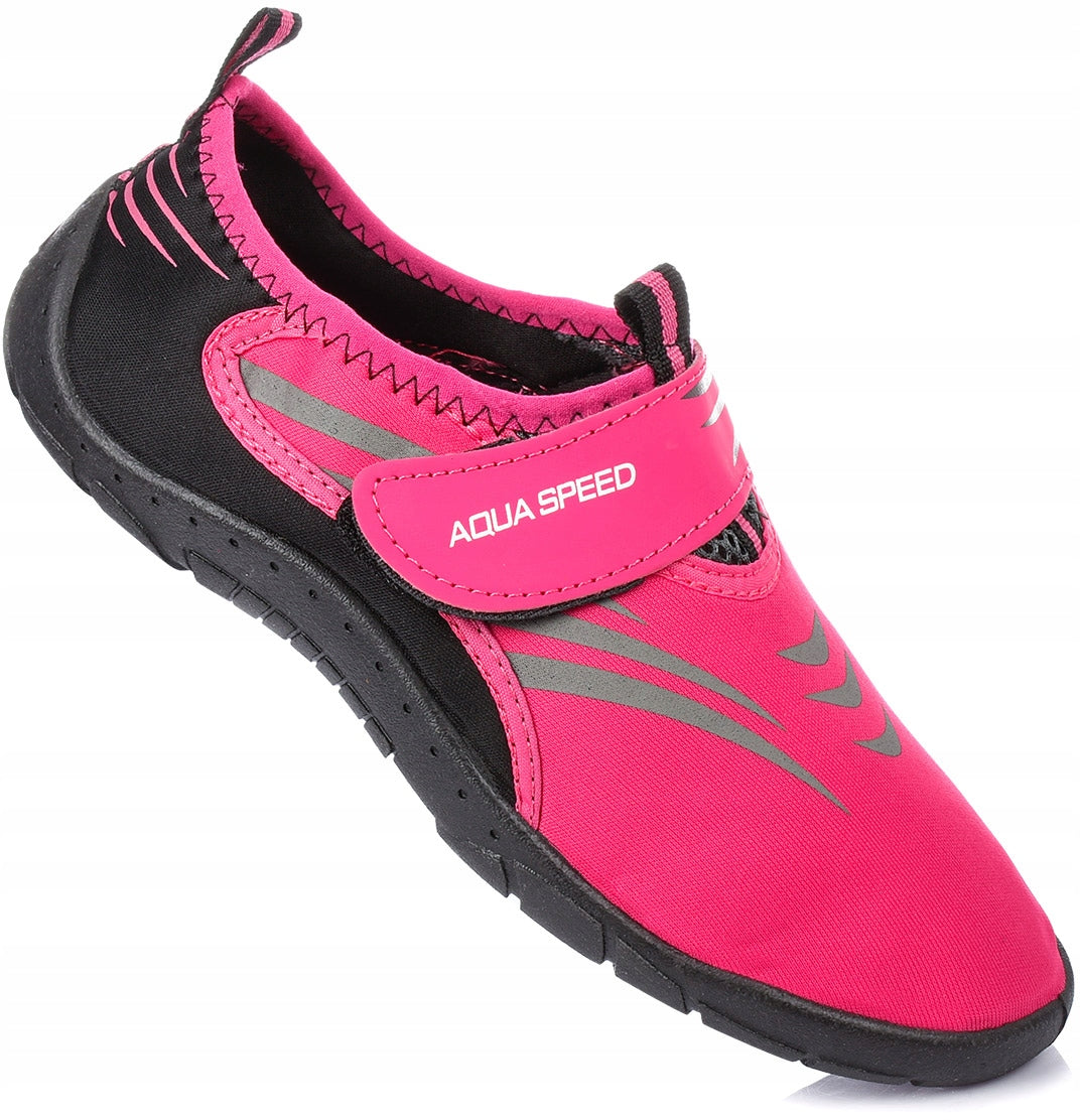 WATER SHOES SWIMMING ON THE BEACH SEA URCHINS REEF r. 37