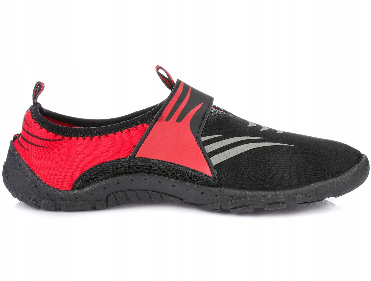 WATER SHOES SWIMMING ON THE BEACH SEA URCHINS REEF r. 42 Brand Aqua Speed