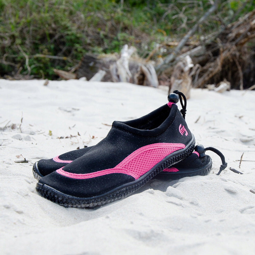 WATER SHOES WALRUS WOMEN'S BEACH SWIMMING SEA URCHINS SUP BEACH KAYAK 40 Size 40