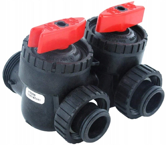 WATER SOFTENER SUPREME CLEVER 20 CLACK WS1CK UP Manufacturer code CLEVER 20 WS1CK