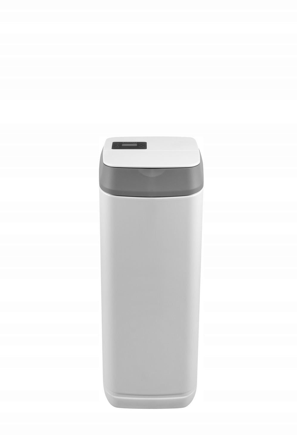 WATER SOFTENER TRINNITY BOX low for home under boiler cabinet bed 15 L EAN (GTIN) 5907622800016
