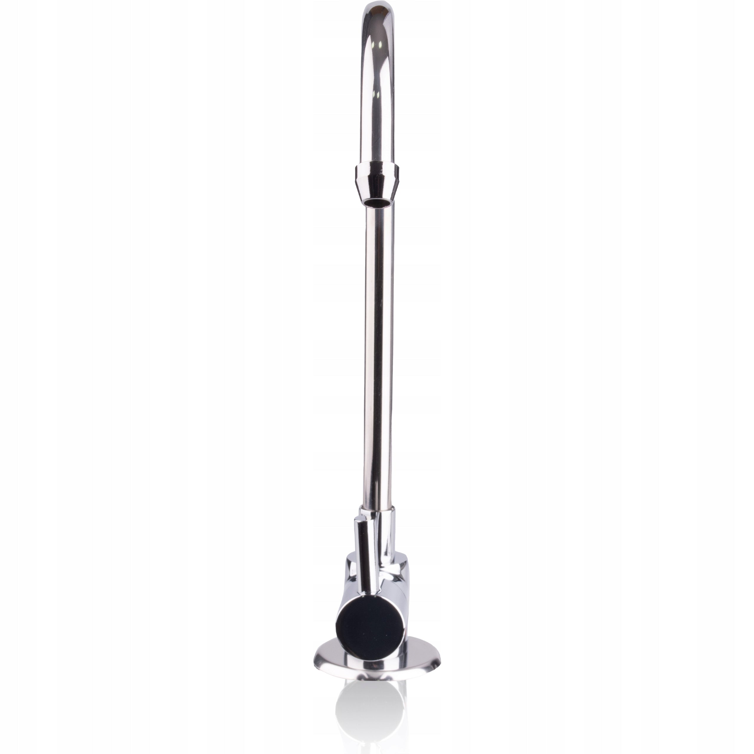WATER SPOUT MODERN SINGLE OSMOSIS FILTER F1CF EAN (GTIN) 4016565285505