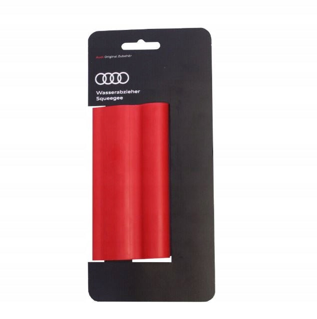 WATER SQUEEGEE AUDI Manufacturer Audi OE