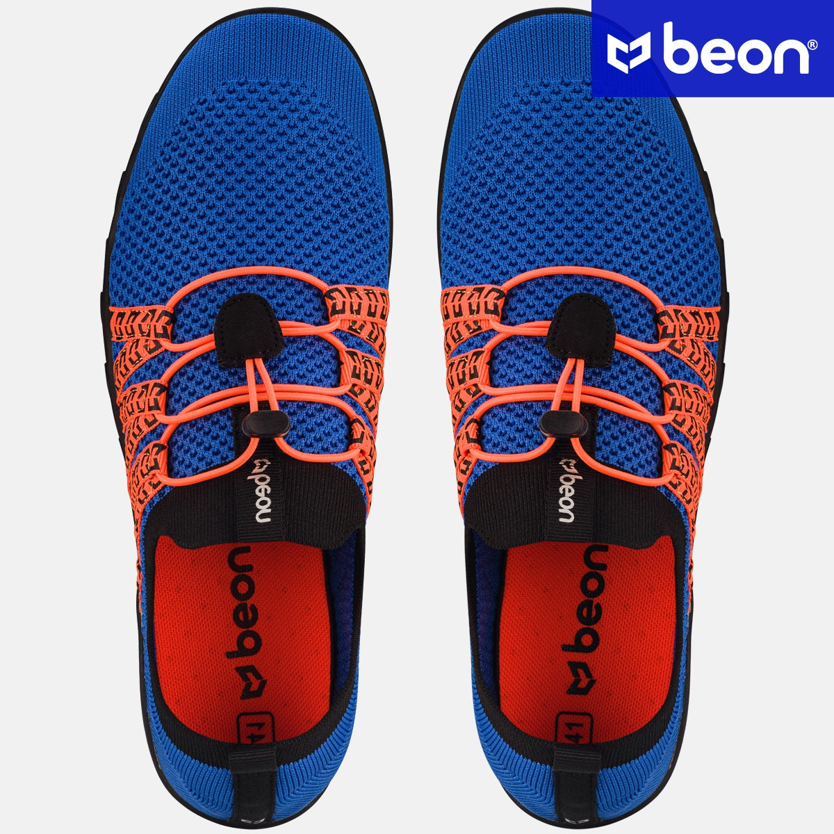 WATER SWIMMING SHOES FOR THE BEACH SEA URCHIN STONES 41 Brand Beon