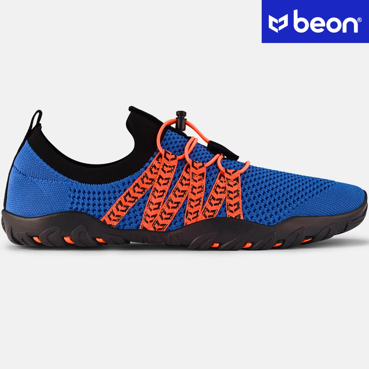 WATER SWIMMING SHOES FOR THE BEACH SEA URCHIN STONES 41 EAN (GTIN) 5904107773667