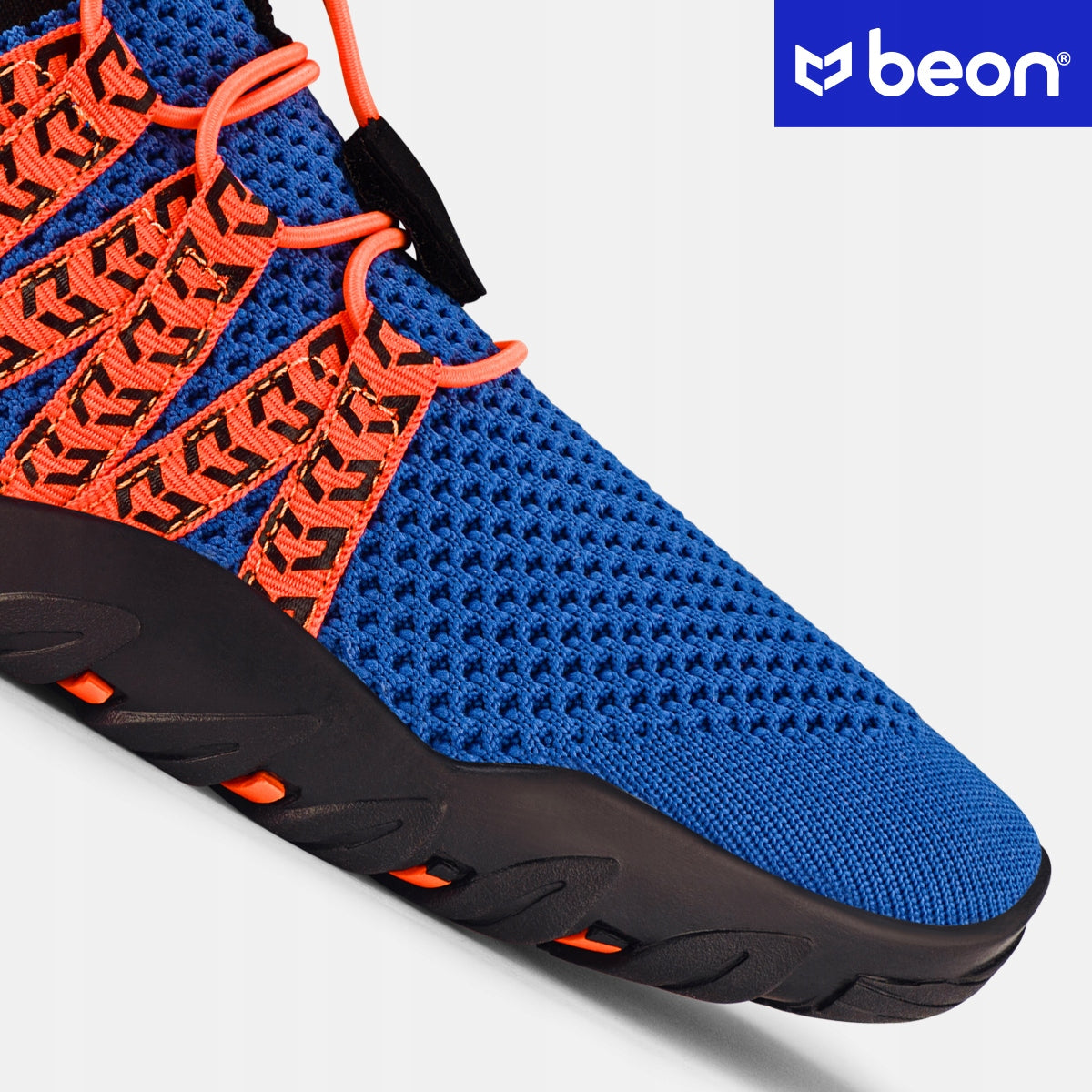 WATER SWIMMING SHOES FOR THE BEACH SEA URCHIN STONES 41 Kind shoes