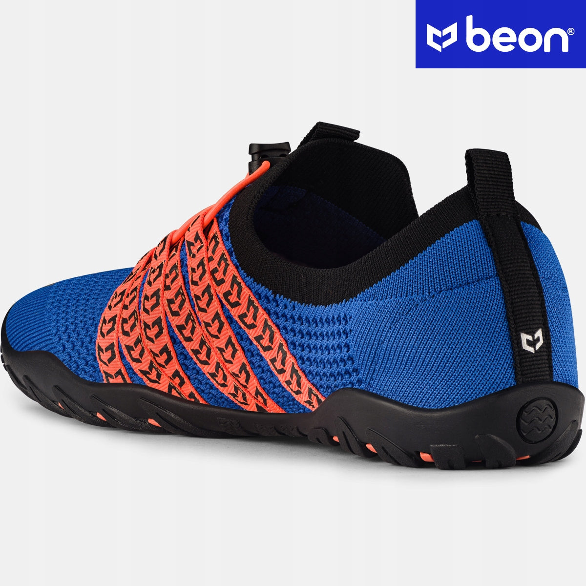 WATER SWIMMING SHOES FOR THE BEACH SEA URCHIN STONES 41 Manufacturer code 5904107773667