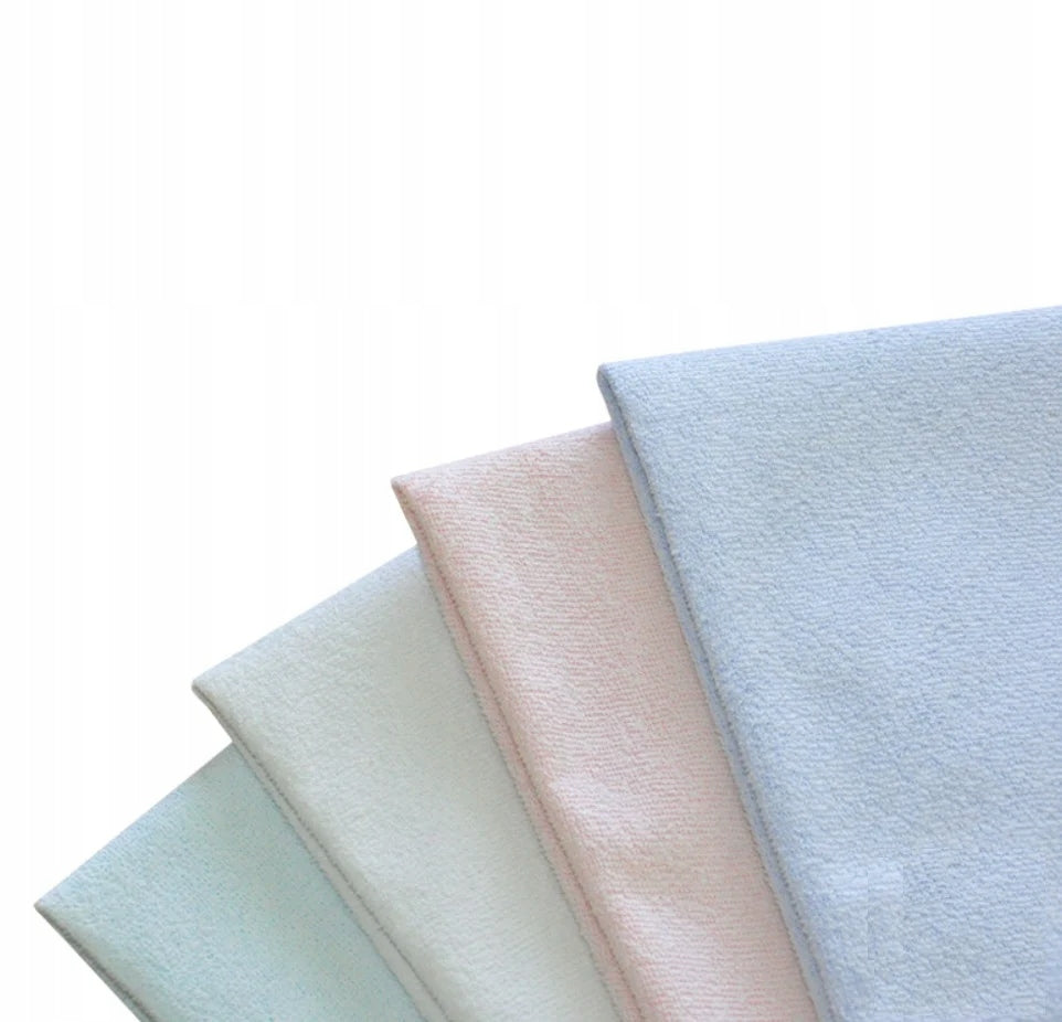 WATERPROOF BACKING NOT SOAKED ON MATTRESS BED 90X200 REUSABLE Manufacturer code PNSK 90x200