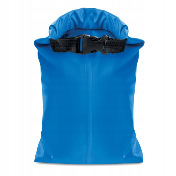 WATERPROOF BAG 1,5 L - blue Brand Mid Ocean