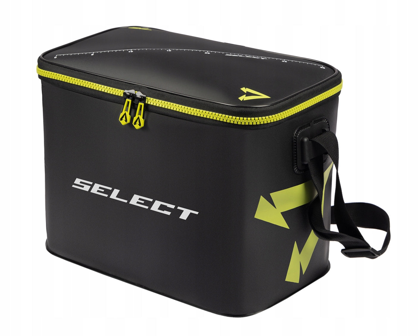 WATERPROOF BAG SELECT BAKKAN 26l