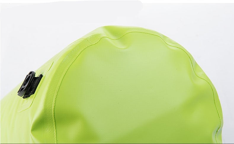 WATERPROOF BAG WATERPROOF FOR KAYAK BAG 10L EAN (GTIN) 5903849424868