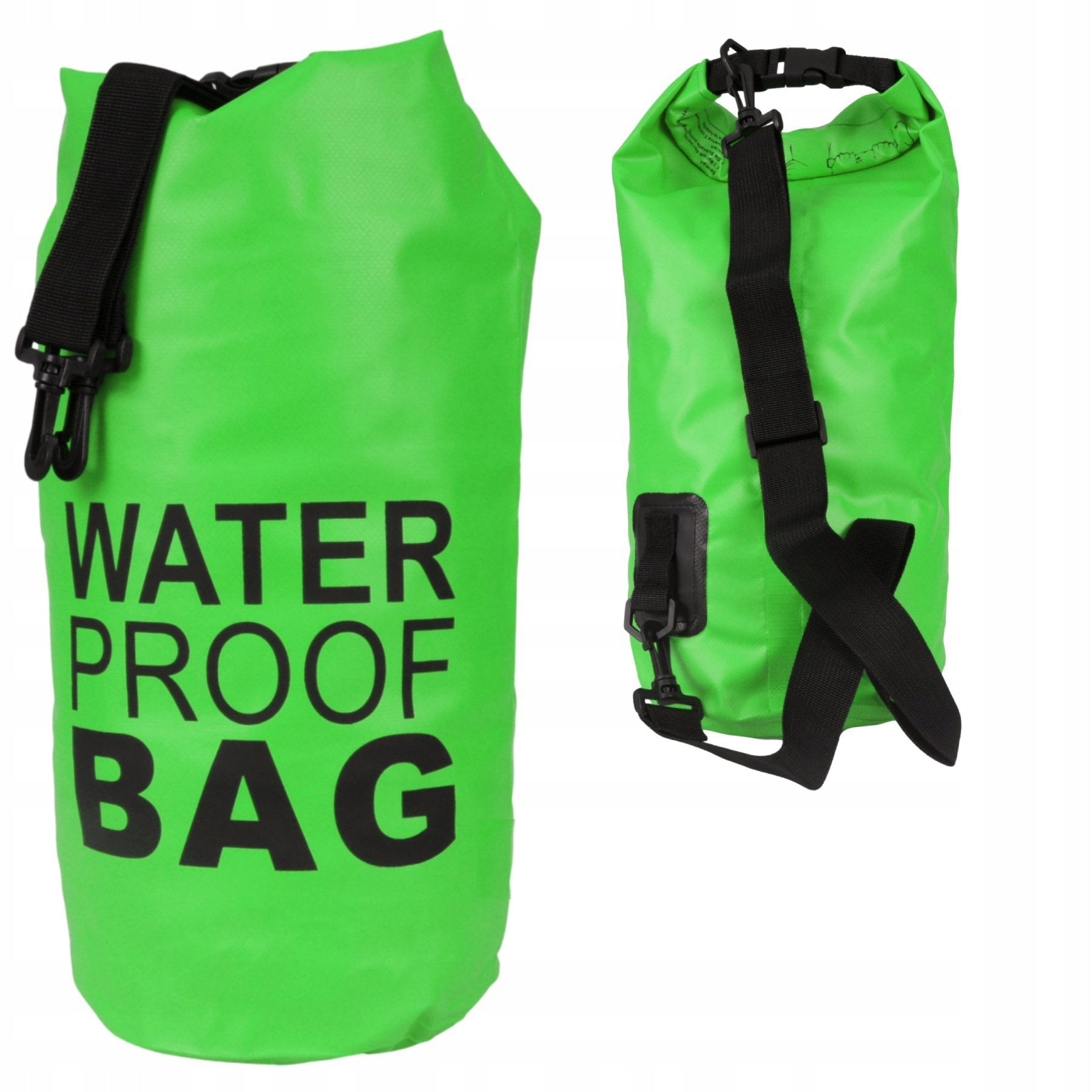 WATERPROOF BAG WATERPROOF SAILING FOR KAYAK BACKPACK BAG 10L