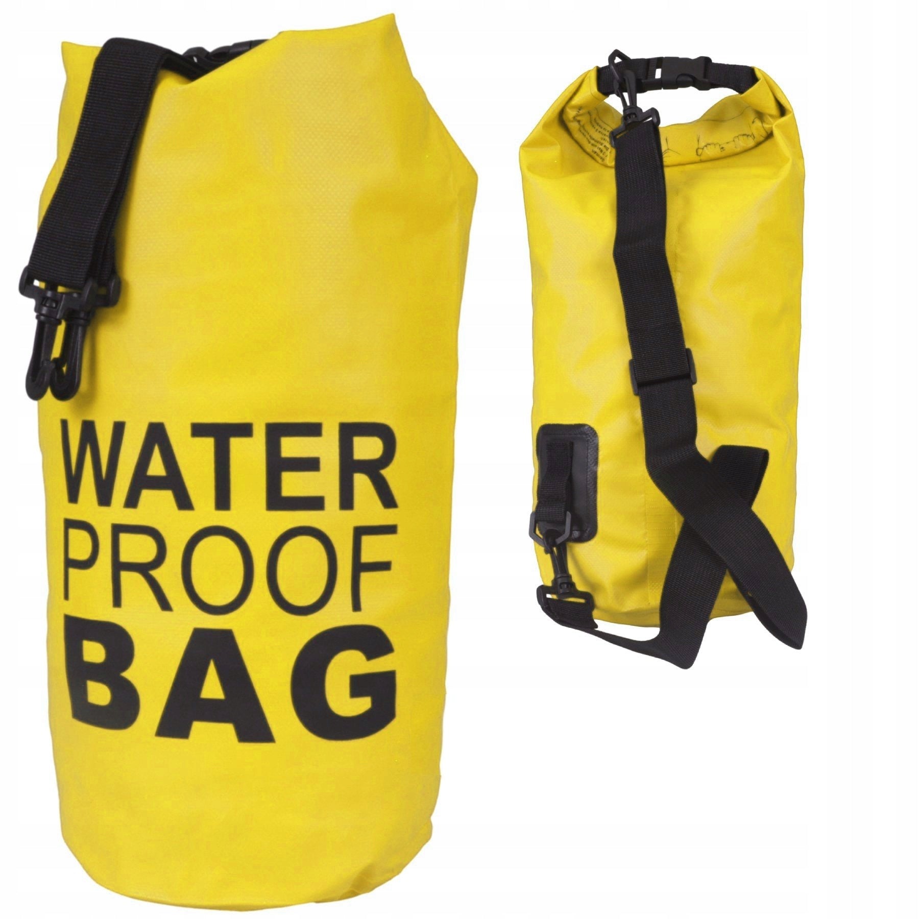 WATERPROOF BAG WATERPROOF SAILING FOR KAYAK BACKPACK BAG 10L