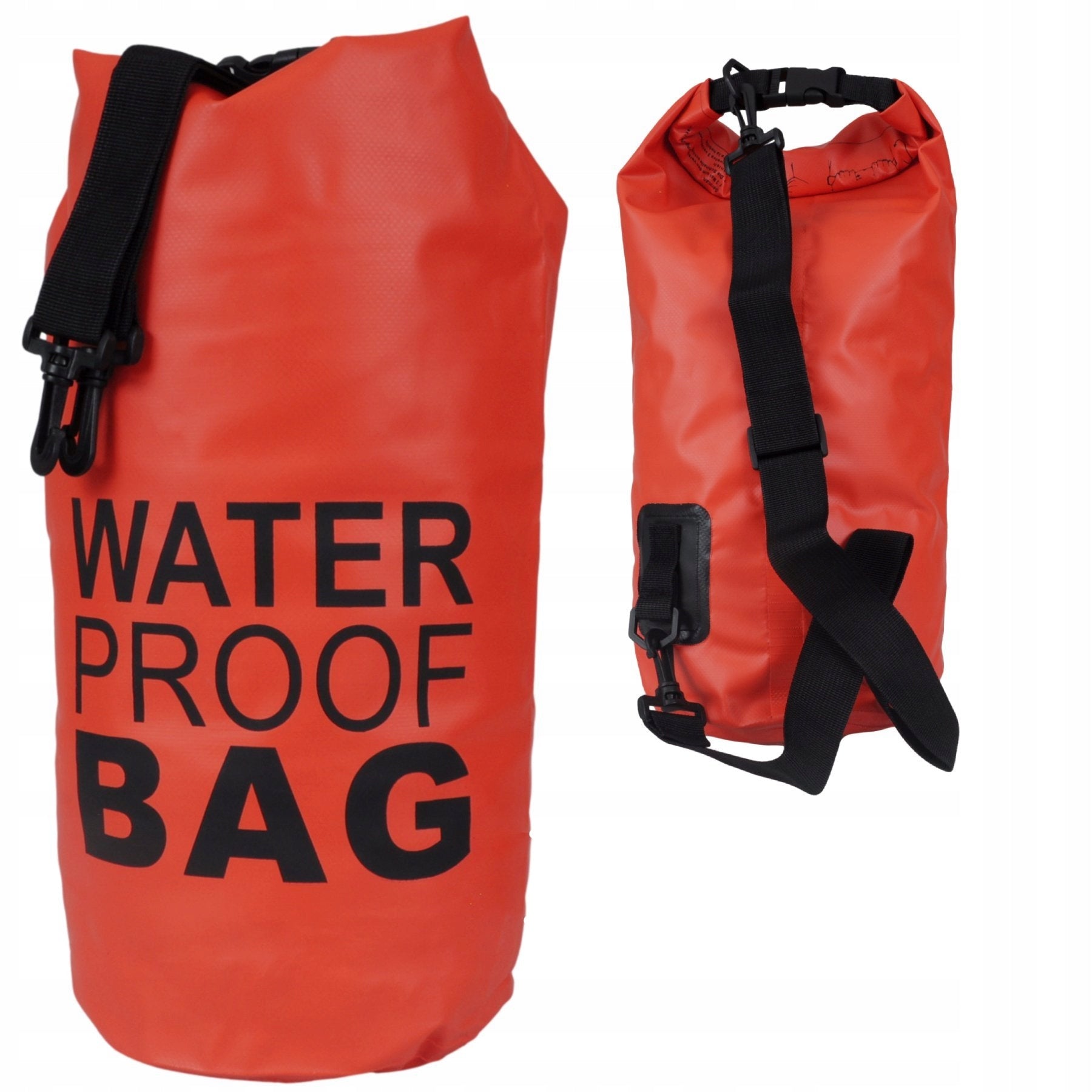 WATERPROOF BAG WATERPROOF SAILING FOR KAYAK BACKPACK BAG 20L
