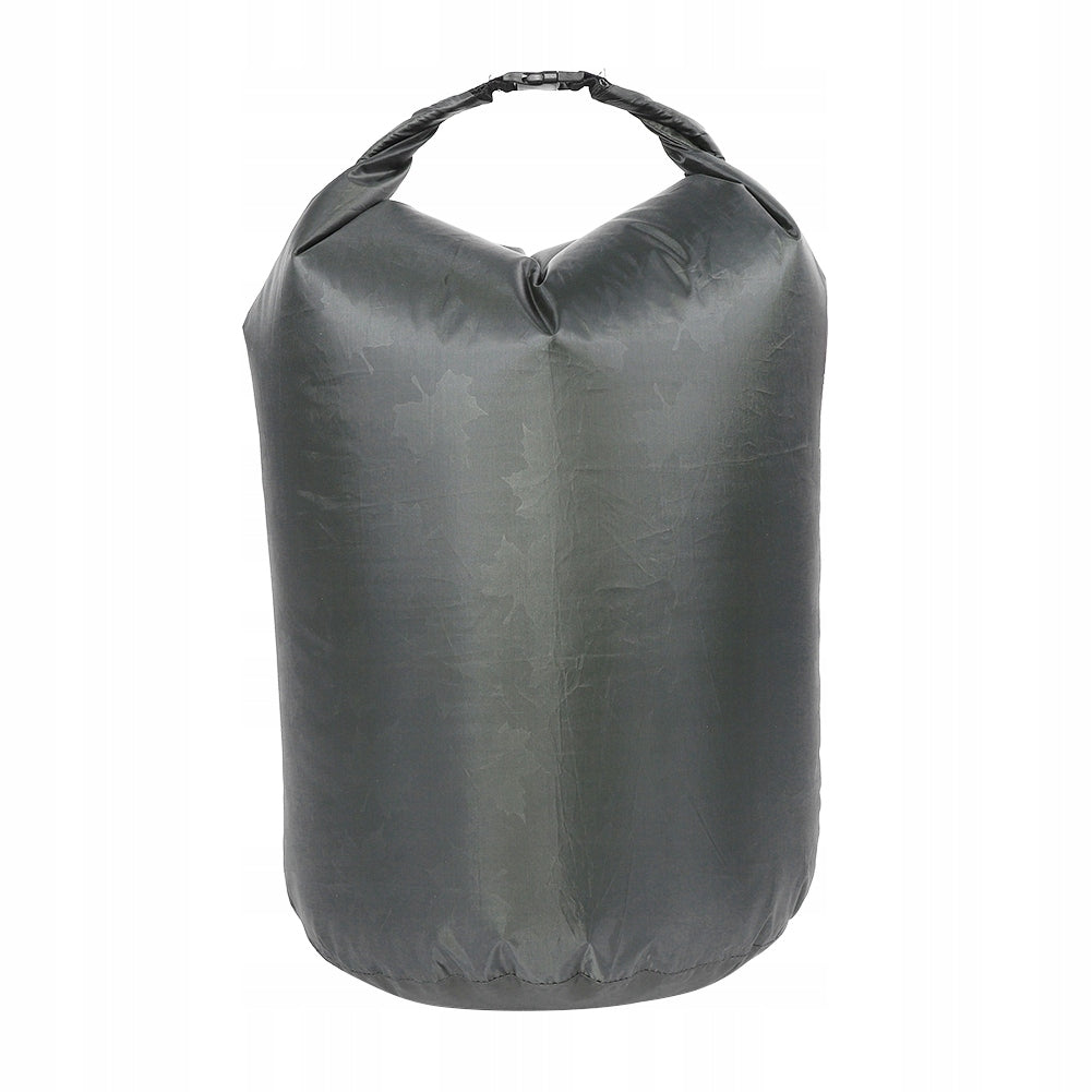 WATERPROOF BAG WATERPROOF SAILING LARGE 40 L FOR PORTABLE KAYAK Manufacturer code TJ07802-02