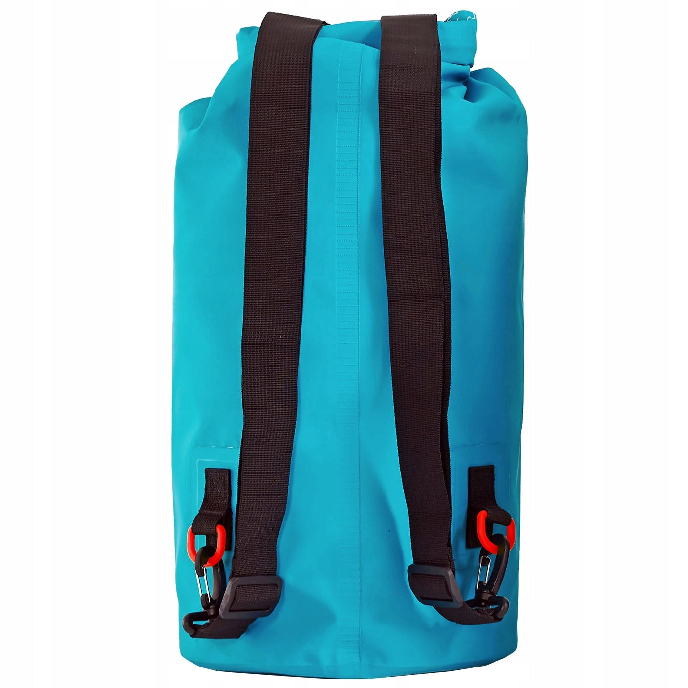 WATERPROOF BAG waterproof sup bag AQUA MARINA 20L Packaging status original